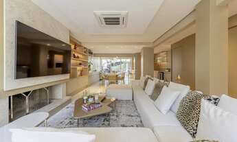 Imagem 2: AMPLA CASA EM CONDOMINIO COM 4 SUITES