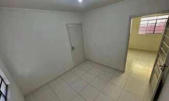 Imagem 3: Vendo casa na Cidade nova 6 (próx. Líder