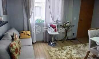 Imagem: Apartamento à venda Rua Camboatás, Igara