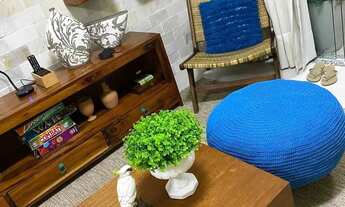 Imagem 6: Villa das Agua na Quadra1 (ref: 1280) [3235