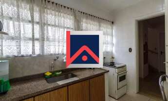 Imagem 4: Venda Apartamento 2 Dormitórios - 78 m² Vila Olímpia