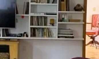 Imagem 3: SOBRADO - VILA MADALENA - SP