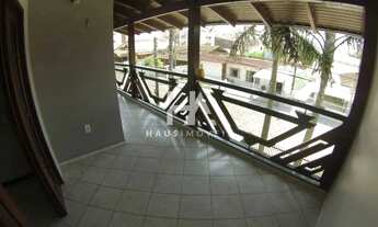 Imagem 2: Apartamento para Alugar no Bairro Czerniewicz com 98 m² e 3 dormitórios/quartos