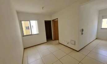 Imagem: Imóvel para venda possui 45 metros quadrados