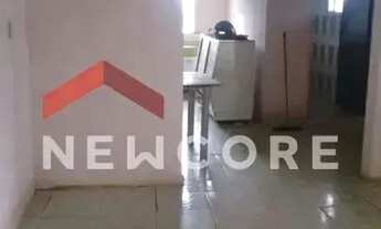 Imagem 9: Casa em Rua Mauro Amarante Neves - Recreio Sertãozinho - Suzano/SP