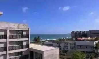 Imagem 4: Apartamento à venda no PRIME BEACH CARNEIROS, PRAIA DE TAMANDARÉ, Tamandaré, PE