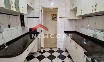 Imagem 4: Apartamento em Rua Cônsul Orestes Correa - Macedo - Guarulhos/SP