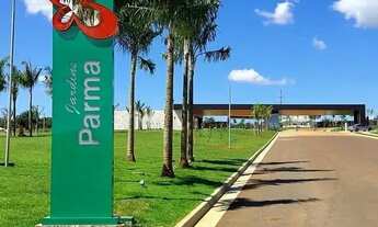 Imagem: Imóvel para venda com 276 metros quadrados