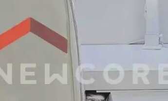 Imagem 6: Apartamento em Avenida Aureliano Cardia - Vila Cardia - Bauru/SP