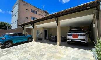 Imagem: Casa a Venda em Piedade Massangana