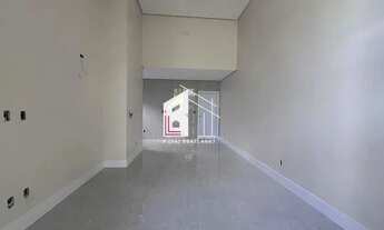 Imagem 4: CASA A VENDA 3 QUARTOS 1 SUÍTE NO BAIRRO CRUZEIRO