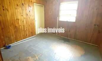 Imagem 6: Galpão comercial fácil acesso com a avenida atlântica e a marginal pinheiros!