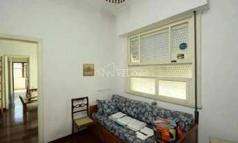 Imagem 3: Apartamento - / Residencial / Glória