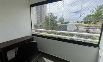 Imagem 4: Apartamento na Vila Formosa com 3 dormitórios. Próximo ao Parque Ceret e Shopping Anália F