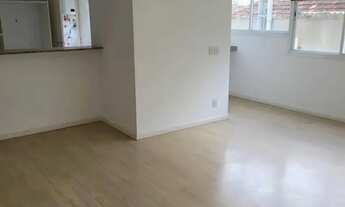 Imagem 6: Apartamento em Moinhos de Vento