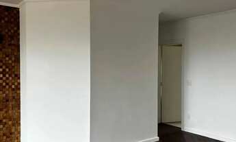 Imagem 3: Venda Apartamento 3 Dormitórios - 142 m² Campo Belo