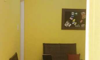 Imagem: Suite quartos mobiliado campinas lugar organizado