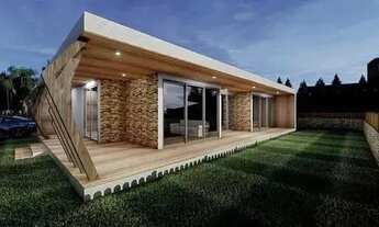 Imagem 7: Viva o campo: chácara própria com R$ 90 mil de entrada