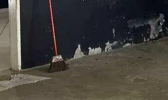 Imagem 5: Balneário de ponta da fruta Terreno