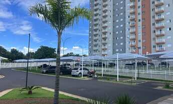 Imagem 2: Venda de Apartamentos / Padrão na cidade de Araraquara