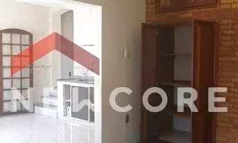 Imagem: Casa em Rua São Judas - Jardim São José