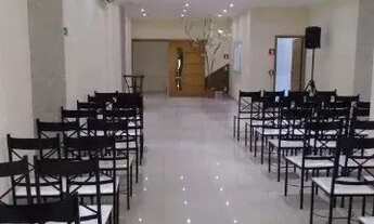 Imagem 3: SALÃO COMERCIAL - VELOSO