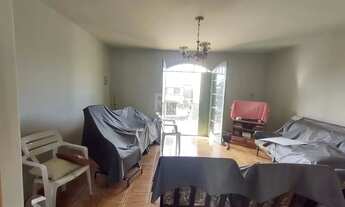 Imagem 3: Casa para Venda - 146.21m², 3 dormitórios, sendo 1 suites, 4 vagas - Vila Conceição