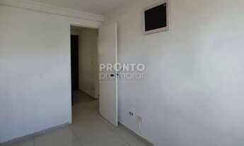 Imagem 15: Apartamento para venda tem 81m² com 3 quartos em Boa Viagem - Recife - PE