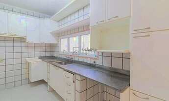 Imagem 5: Venda Casa 4 Dormitórios - 190 m² Sumaré