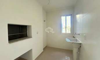 Imagem 7: Apartamento de 2 dormitórios no Residencial Lorenzo!