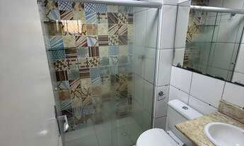 Imagem 3: Alugo cobertura 4/4, condomínio Santana Tower 1