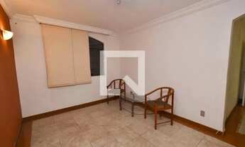 Imagem 2: Apartamento à Venda - São Lucas, 3 Quartos, 100 m2