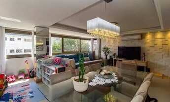 Imagem 2: Apartamento 3 dorms à venda Rua Líbero Badaró