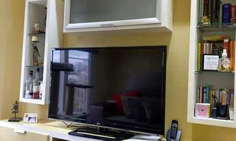 Imagem 4: Apartamento com 02 dormitórios no Premium Residence