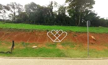 Imagem 3: Oportunidade Imperdível: Terreno no Condomínio Primavera em Gravataí!