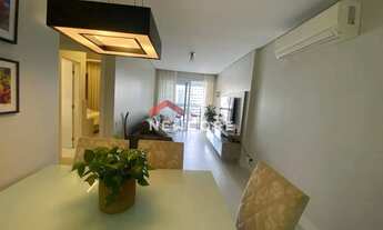 Imagem 7: Apartamento em Rua Felipe Schmidt - Centro - Florianópolis/SC