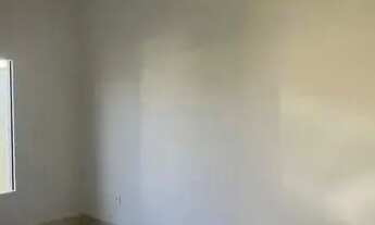 Imagem 2: A venda belíssima casa