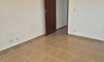 Imagem 2: Sobrado para venda com 2 dormitórios no Jardim Tietê - São Paulo