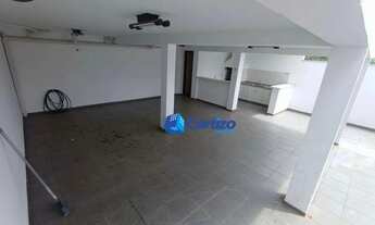 Imagem 4: Casa com 3 dormitórios à venda, 200 m² por R$ 950.000,00 - Jardim Planalto - Jundiaí/SP