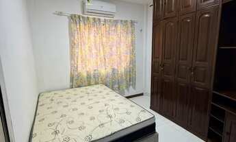 Imagem 6: Denise Xavier, mobiliado, 2 quartos, vaga de garagem rotativa