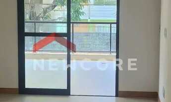 Imagem 7: Apartamento em Rua Zeferino de Faria - Recreio dos Bandeirantes - Rio de Janeiro/RJ