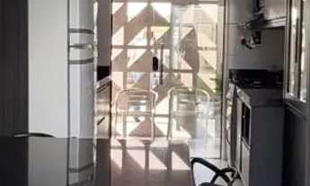 Imagem 7: Vendo casa no Cohatrac