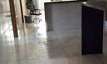 Imagem 7: Aluga -se casa de em Jardim Muribeca a casa é primeiro andar