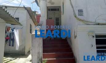 Imagem: TERRENO - OSVALDO CRUZ - SP