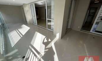 Imagem 4: Apartamento com 3 dormitórios para alugar, 159 m² por R$ 13.670,00/mês - Consolação - São