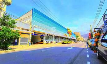 Imagem 4: Engenho de Dentro