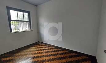 Imagem 7: Casa para aluguel no Centro de São Leopoldo