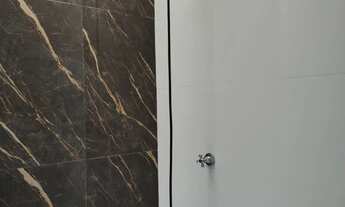 Imagem 6: Lindo Sobrado a venda