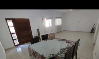 Imagem 7: Casa 3 quartos Casa com 3 dormitórios