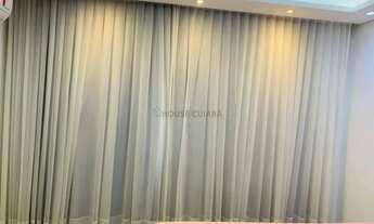 Imagem 4: Vendo Linda Casa No Condomínio Arbo Iguatemi